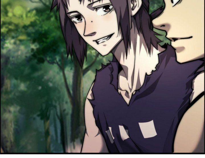 Một Ngày Của Tôi Có 48 Giờ 12 trang 12