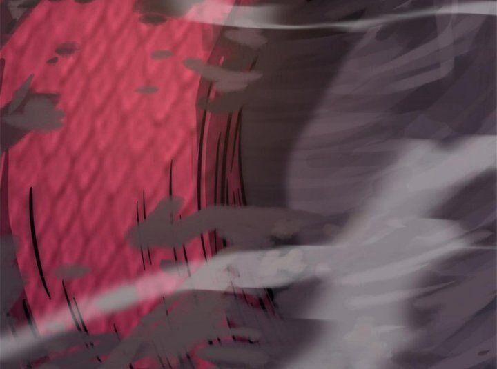 Một Ngày Của Tôi Có 48 Giờ 12 trang 124