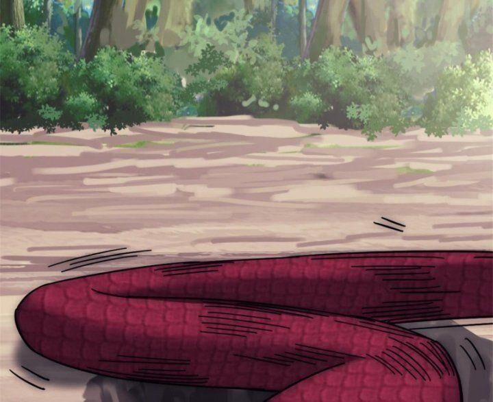 Một Ngày Của Tôi Có 48 Giờ 12 trang 127