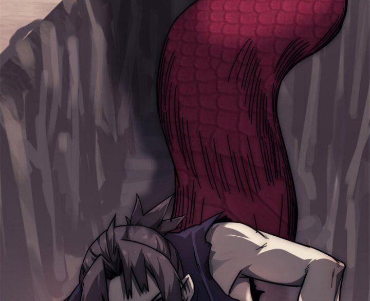 Một Ngày Của Tôi Có 48 Giờ 12 trang 128