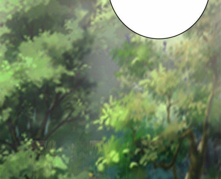 Một Ngày Của Tôi Có 48 Giờ 12 trang 132