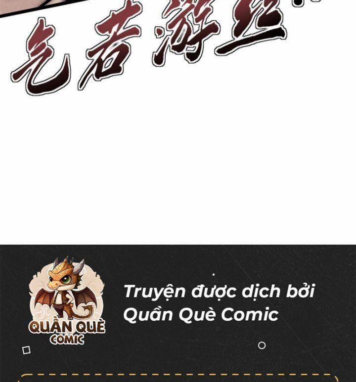 Một Ngày Của Tôi Có 48 Giờ 12 trang 137