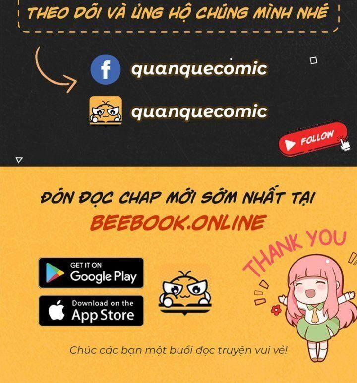 Một Ngày Của Tôi Có 48 Giờ 12 trang 138