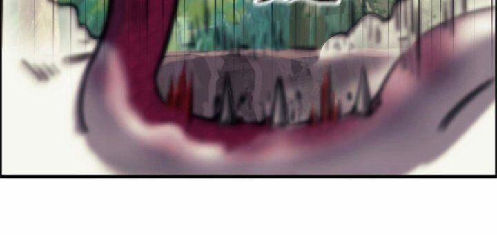 Một Ngày Của Tôi Có 48 Giờ 12 trang 18