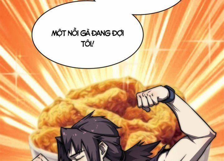 Một Ngày Của Tôi Có 48 Giờ 12 trang 20