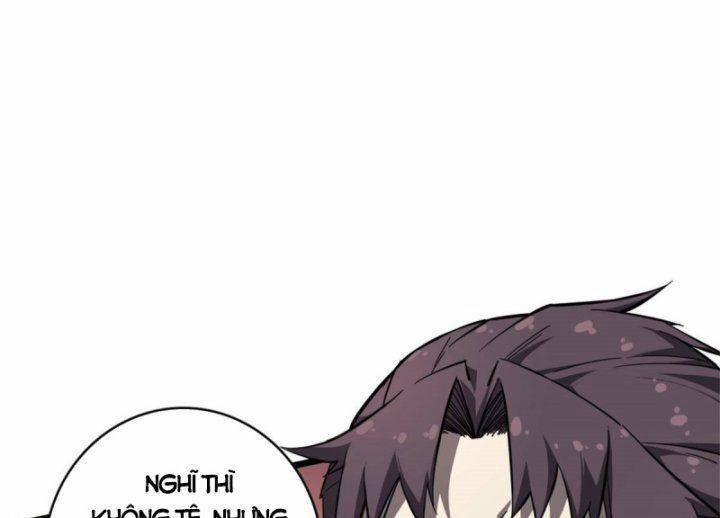 Một Ngày Của Tôi Có 48 Giờ 12 trang 23