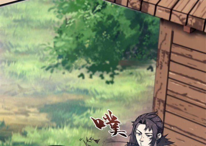 Một Ngày Của Tôi Có 48 Giờ 12 trang 25