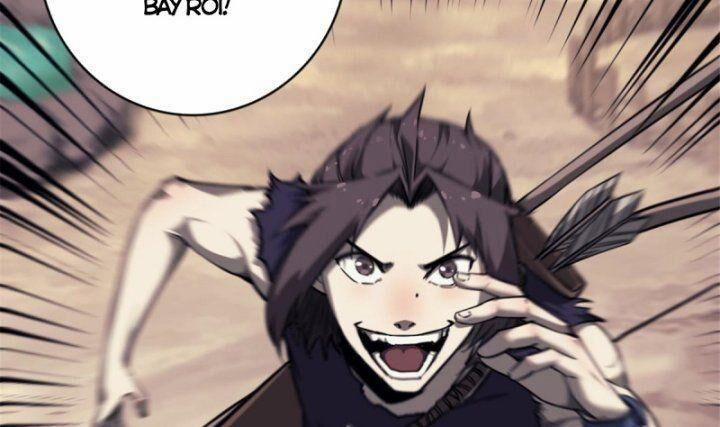 Một Ngày Của Tôi Có 48 Giờ 12 trang 32