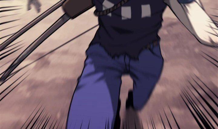 Một Ngày Của Tôi Có 48 Giờ 12 trang 33