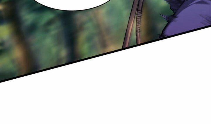 Một Ngày Của Tôi Có 48 Giờ 12 trang 36