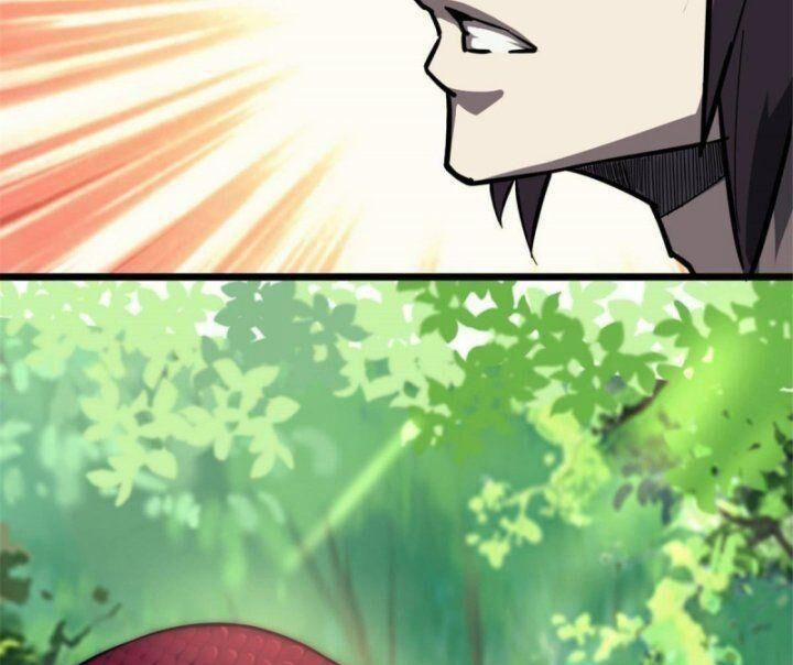 Một Ngày Của Tôi Có 48 Giờ 12 trang 38