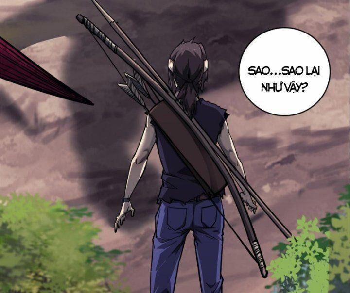 Một Ngày Của Tôi Có 48 Giờ 12 trang 41