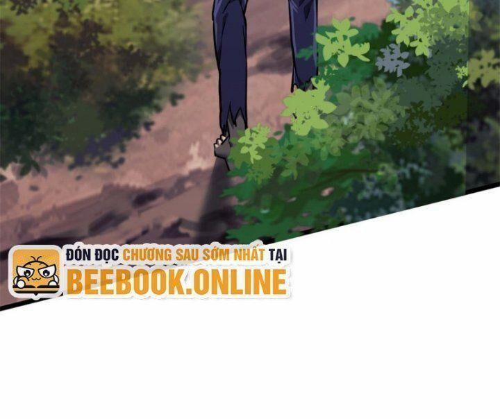 Một Ngày Của Tôi Có 48 Giờ 12 trang 42