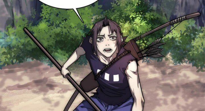 Một Ngày Của Tôi Có 48 Giờ 12 trang 44