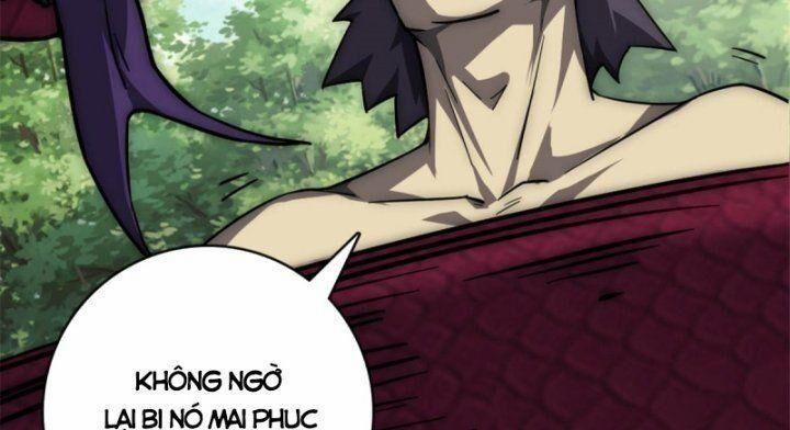 Một Ngày Của Tôi Có 48 Giờ 12 trang 47