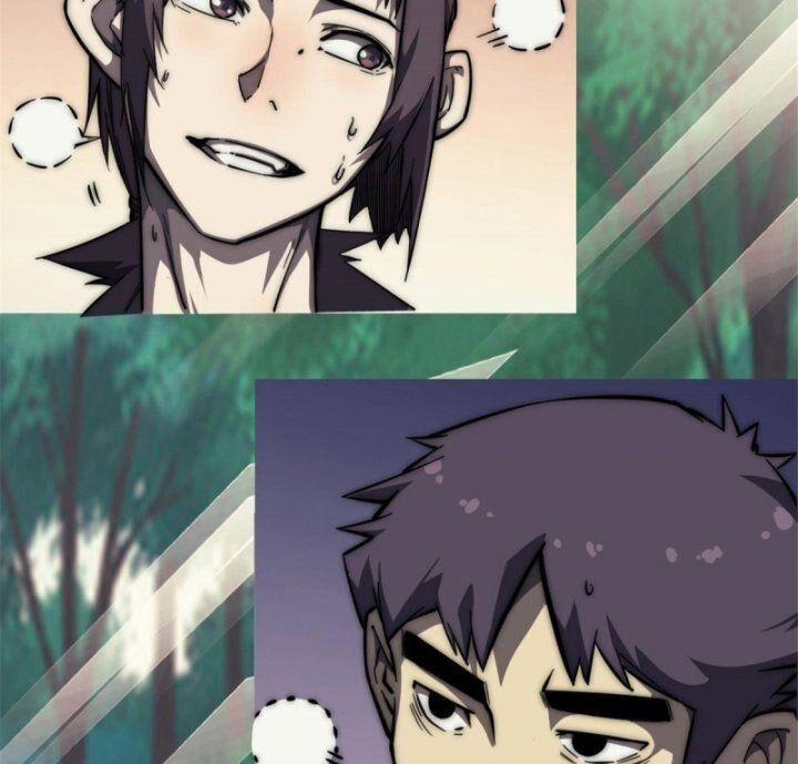 Một Ngày Của Tôi Có 48 Giờ 12 trang 5