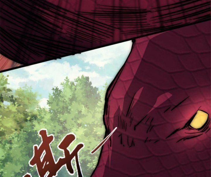 Một Ngày Của Tôi Có 48 Giờ 12 trang 52