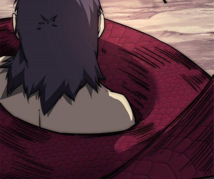 Một Ngày Của Tôi Có 48 Giờ 12 trang 54