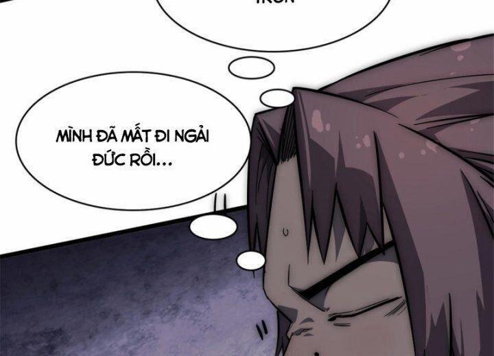 Một Ngày Của Tôi Có 48 Giờ 12 trang 59