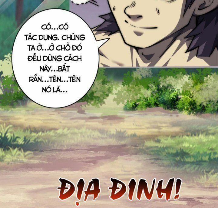 Một Ngày Của Tôi Có 48 Giờ 12 trang 6