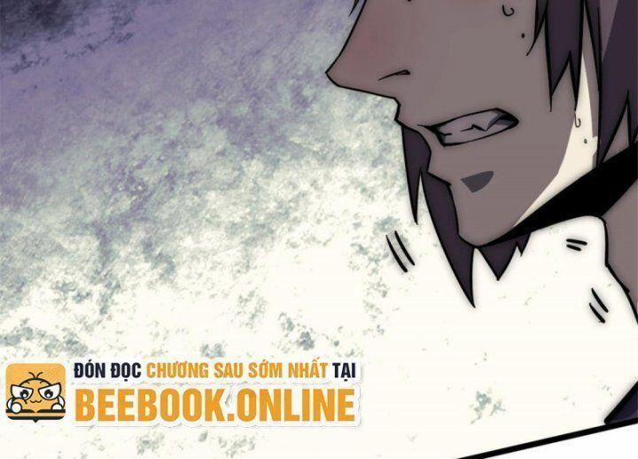 Một Ngày Của Tôi Có 48 Giờ 12 trang 60