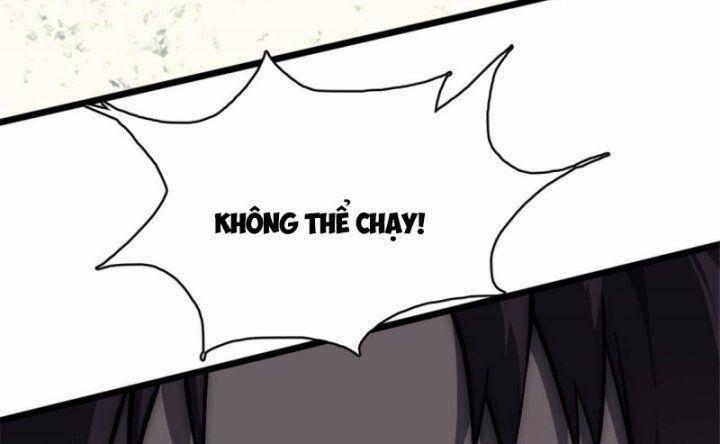 Một Ngày Của Tôi Có 48 Giờ 12 trang 61