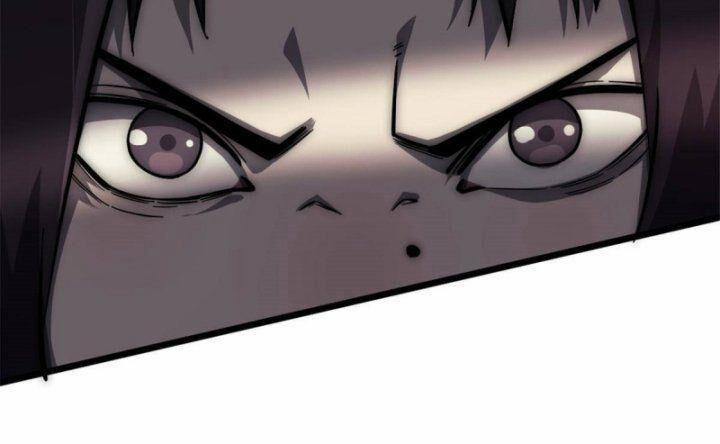 Một Ngày Của Tôi Có 48 Giờ 12 trang 62