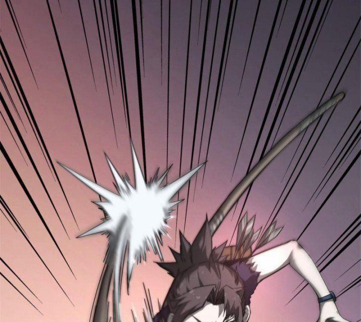 Một Ngày Của Tôi Có 48 Giờ 12 trang 67