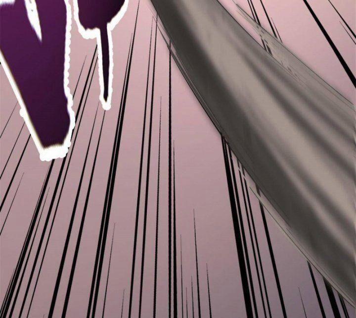 Một Ngày Của Tôi Có 48 Giờ 12 trang 69