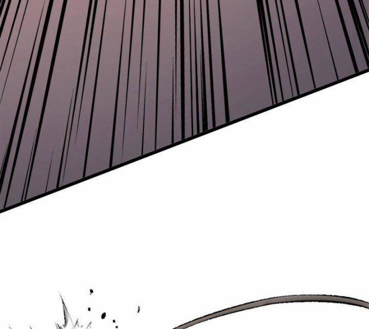 Một Ngày Của Tôi Có 48 Giờ 12 trang 70