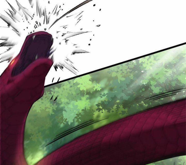 Một Ngày Của Tôi Có 48 Giờ 12 trang 71