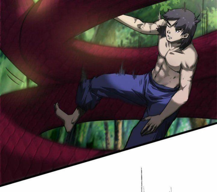 Một Ngày Của Tôi Có 48 Giờ 12 trang 72