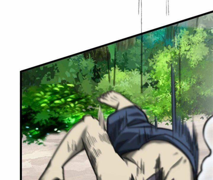 Một Ngày Của Tôi Có 48 Giờ 12 trang 73