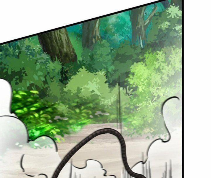 Một Ngày Của Tôi Có 48 Giờ 12 trang 75