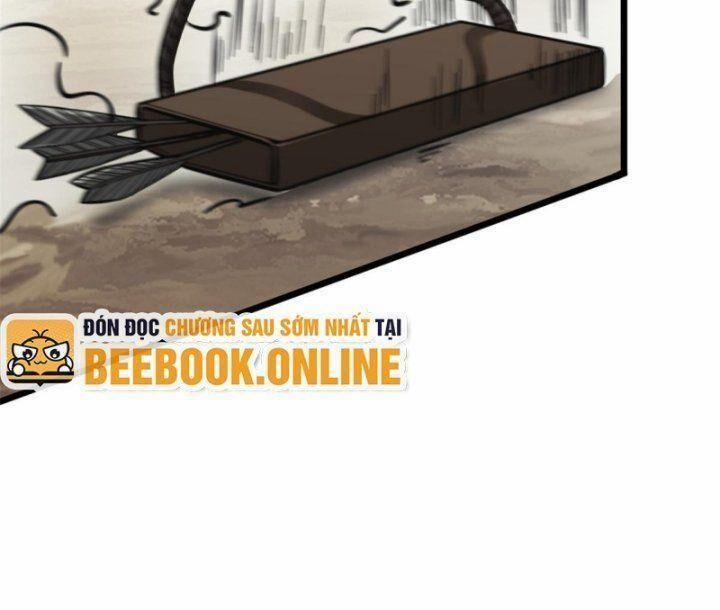 Một Ngày Của Tôi Có 48 Giờ 12 trang 76