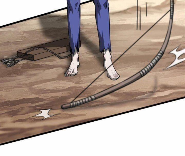 Một Ngày Của Tôi Có 48 Giờ 12 trang 78