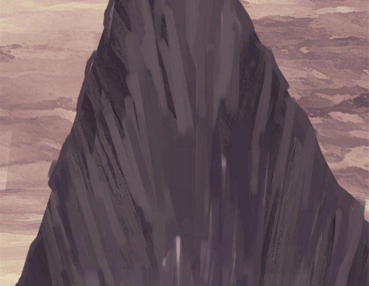 Một Ngày Của Tôi Có 48 Giờ 12 trang 8