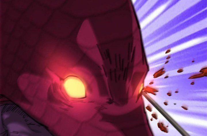 Một Ngày Của Tôi Có 48 Giờ 12 trang 82