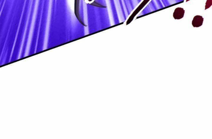 Một Ngày Của Tôi Có 48 Giờ 12 trang 84