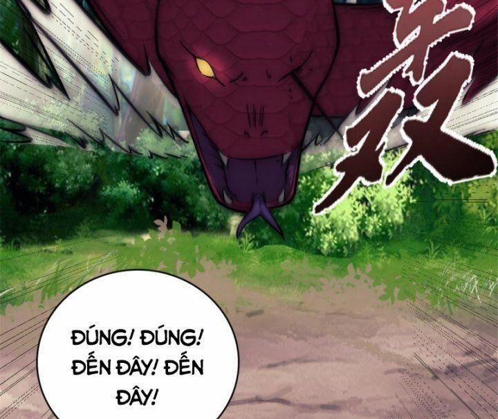 Một Ngày Của Tôi Có 48 Giờ 12 trang 87