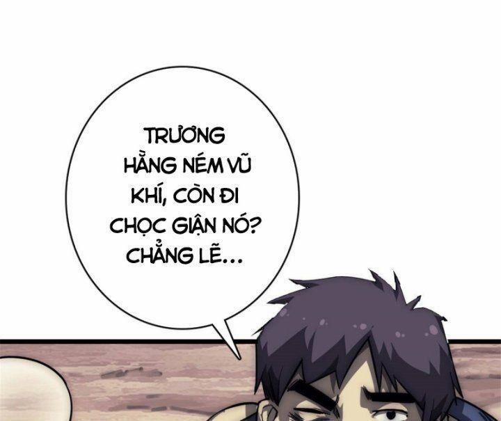 Một Ngày Của Tôi Có 48 Giờ 12 trang 89