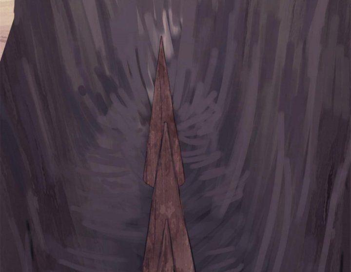 Một Ngày Của Tôi Có 48 Giờ 12 trang 9