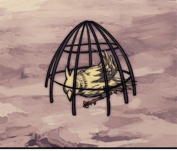 Một Ngày Của Tôi Có 48 Giờ 12 trang 96