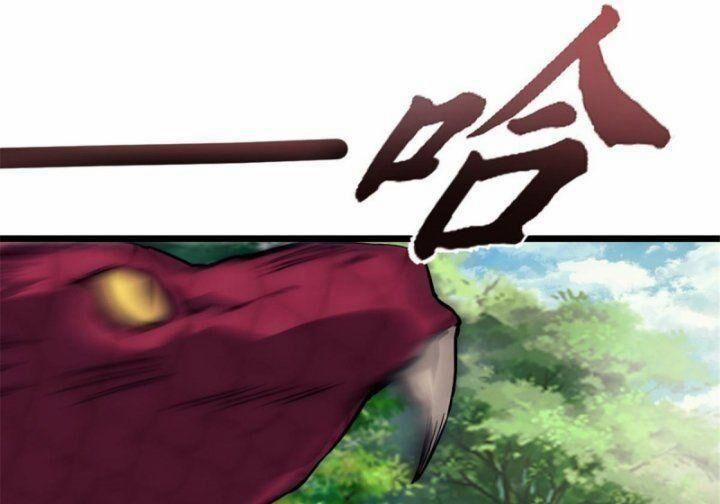 Một Ngày Của Tôi Có 48 Giờ 12 trang 97