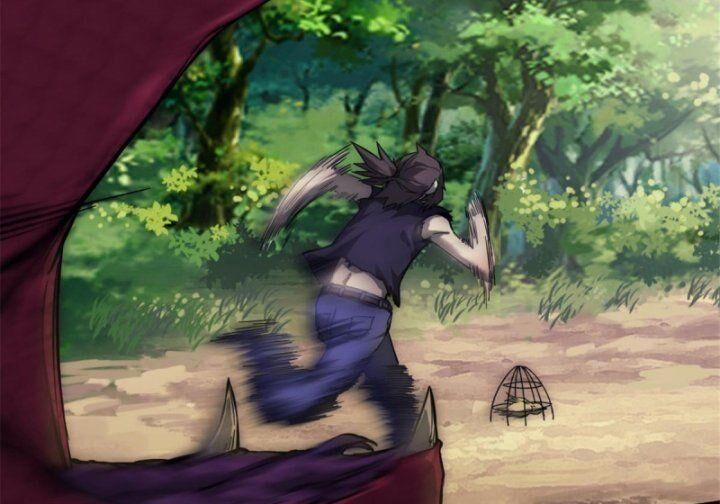 Một Ngày Của Tôi Có 48 Giờ 12 trang 98