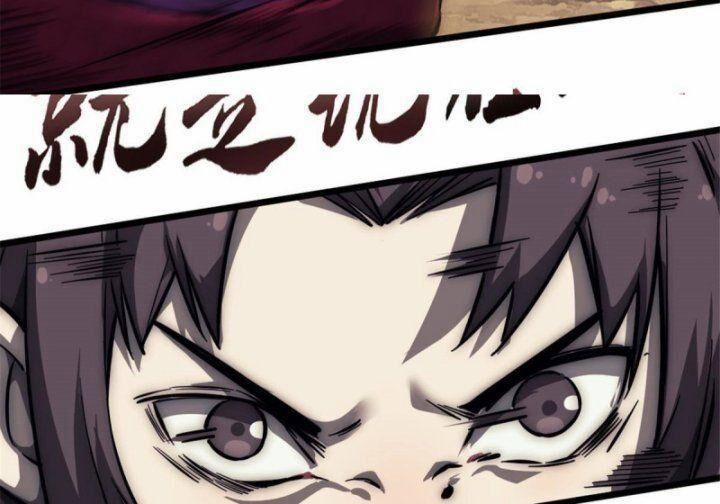 Một Ngày Của Tôi Có 48 Giờ 12 trang 99