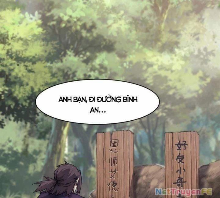 Một Ngày Của Tôi Có 48 Giờ 13 trang 1