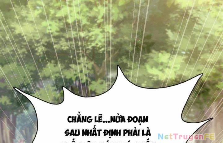 Một Ngày Của Tôi Có 48 Giờ 13 trang 10