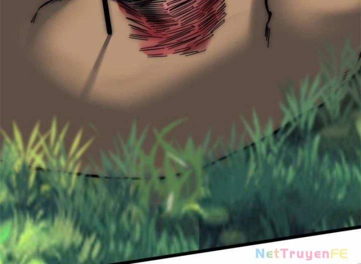 Một Ngày Của Tôi Có 48 Giờ 13 trang 105