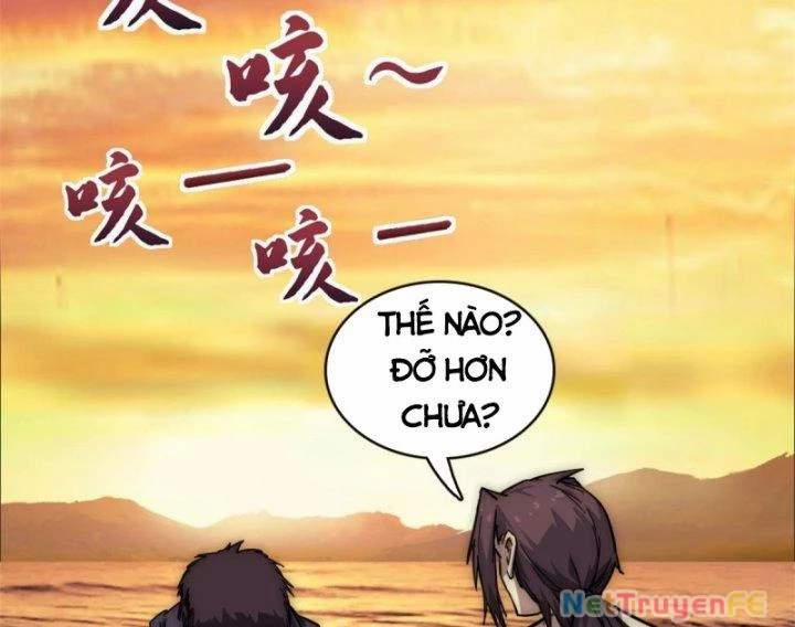 Một Ngày Của Tôi Có 48 Giờ 13 trang 110